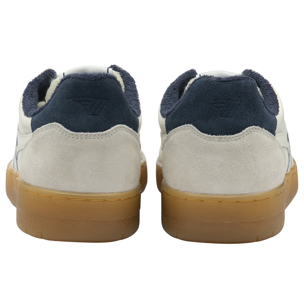 NWOB Gola Classics Men's Eagle '86 Sneakers - Picture 4 of 11